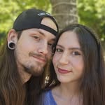 Jared Snellings - @jaredsnellings - Instagram