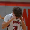 jared - @jared_surloff - TikTok