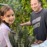 Jared Sokoloff - @chefsoks - Instagram