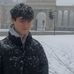 Jared Stoloff - Facebook