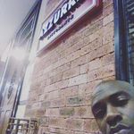 Jared Perola Souza - @jared_soperola - Instagram