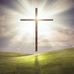Jared Soper - Facebook
