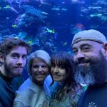 Jared Soper - @jaredsoper2 - Instagram