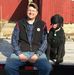 Jared Soper - Facebook