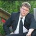 Jared Soper - Facebook