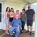 Jared Sowders - Facebook