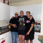 Jared Sowers - @jsows_00 - Instagram
