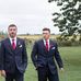 Jared Sowers - Facebook