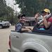 Jared Sowers - Facebook