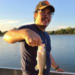 Jared Sowers - @jayrad97_ - Instagram