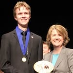 Jared Sowers - @jaredsowers - Instagram
