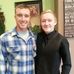 Jared Sowers - Facebook
