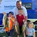 Jared Sowers - Facebook