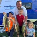 Jared Sowers - @jasowerselectric - Instagram