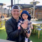 Jared Sowers - @jared.sowers - Instagram