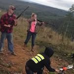 Jared Sowers - @sowersjared - Instagram