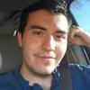 Jared Sowers - @jayrad1997 - TikTok