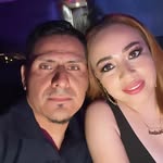 Ángel Jared - @jaredspainting - Instagram