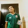 Jared España - @jaredspain0j - TikTok