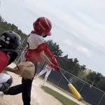 Jared Spain - @jaredbtuf - Instagram