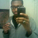 Jared Spain - @spainjared583 - Instagram