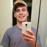 Jared Spain - @jaredspain - Instagram