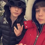 Jared Spain - @jared_spaino - Instagram