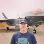 Jared Spain - @jared_spain - Instagram