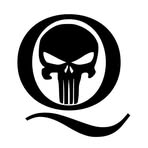 Jared Spain - Facebook