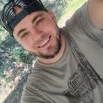 Jared Spain - Facebook
