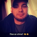 jared spain - @spain.jared - Instagram