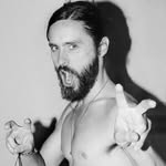 jaredleto_30stm_spain - @jaredleto_30stm_spain - Instagram
