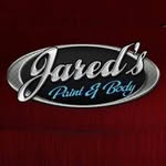 Jared’s Paint and Body - @jaredspaintandbody - Instagram