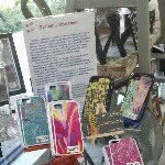 Jared's Paintings - @jaredspaintings - Instagram
