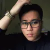 jaredspain_ - @jaredspain_ - TikTok