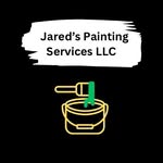 JPS LLC 🪜 - @jaredspaintingservicesllc - Instagram