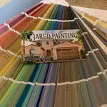 Migueel Morones - @jareds_painting - Instagram