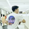 RedRedRed - @jaredspain - TikTok