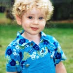 Jared Spector - @jared_spector919 - Instagram
