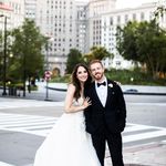 Jared Spector - @jaredhead83 - Instagram