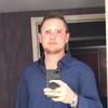Jared Spector - @specnation - TikTok