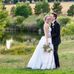 Jared Spector - Facebook