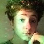 @jaredspector454 - Instagram