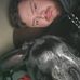 Jarod Spector - Facebook