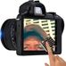 Ouma Selector - Facebook