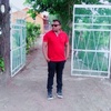 ChoWkidar_Manohar_si - @jared.speerr - TikTok