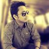 Hardik_Bamniya - @jared.speer029 - TikTok
