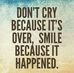 Jared Speer - Facebook