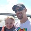 Jared Speer - @jaredspeer - TikTok