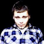 Jared Speer - @jared0127 - Instagram
